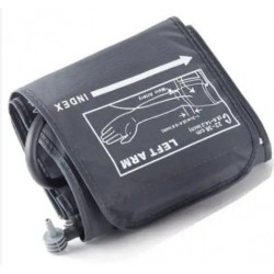 Safety Bracciale Ricambio...