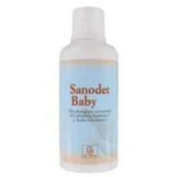 Abbate Gualtiero Sanodet...