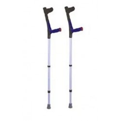 Moretti Stampella...