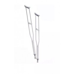 Moretti Stampella Sottoa...