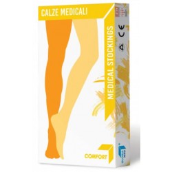 Gloria Med Gloriam...