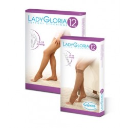 Gloria Med Ladygloria 18...