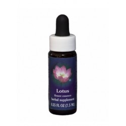 Natur Lotus Ess 7,4ml Calf