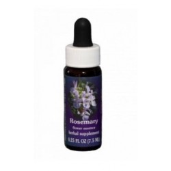Natur Rosemary Ess 7,4ml Calf