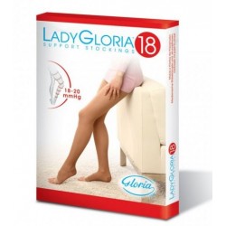 Gloria Med Ladygloria 18...