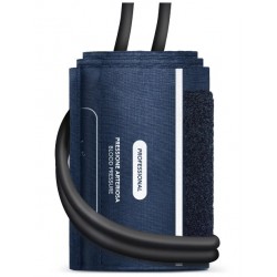 Farmacare Bracciale Per...