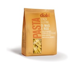 Dialcos Dialsi' Pasta...