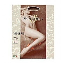 Solidea Venere 70 Collant...