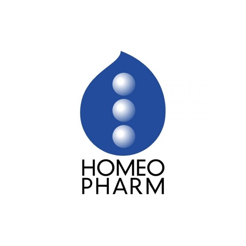 IPERCAL 10% POM 30G