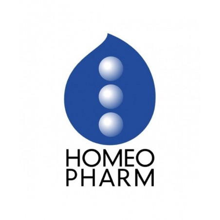 IPERCAL 10% POM 30G