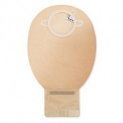 Hobama Sacca Anatomica Per...