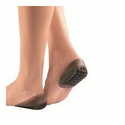 Ro+ten Talufit50 Tallonetta R2