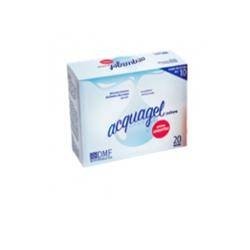 Dmf Pharma Foodar Acquagel...