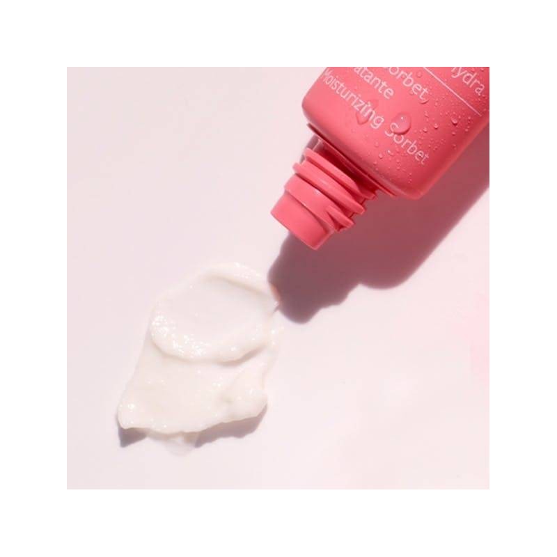 Caudalie Italia Vinosource-hydra Sorbetto 40 Ml