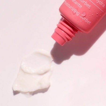 Caudalie Italia Vinosource-hydra Sorbetto 40 Ml