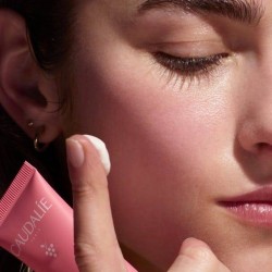 Caudalie Italia Vinosource-hydra Sorbetto 40 Ml