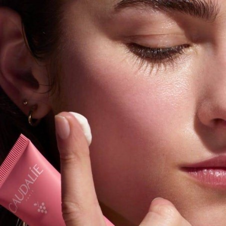 Caudalie Italia Vinosource-hydra Sorbetto 40 Ml