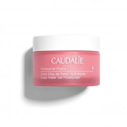 Caudalie Italia...