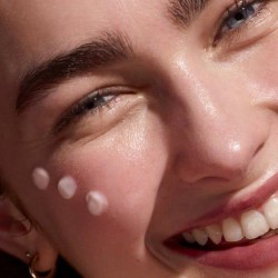 Caudalie Italia Vinosource-hydra Gel Acqua D'uva 50 Ml