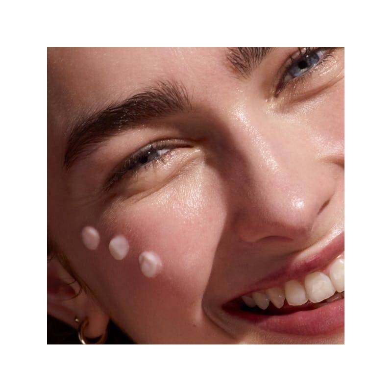 Caudalie Italia Vinosource-hydra Gel Acqua D'uva 50 Ml