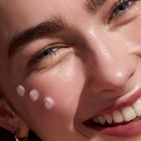 Caudalie Italia Vinosource-hydra Gel Acqua D'uva 50 Ml