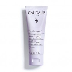 Caudalie Italia...