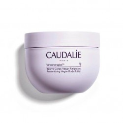 Caudalie Italia...