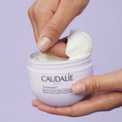 Caudalie Italia Vinotherapist Burro Corpo Vegan Relipidante 250 G