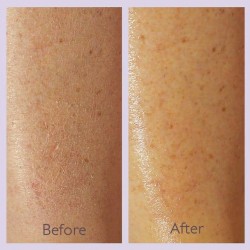 Caudalie Italia Vinotherapist Burro Corpo Vegan Relipidante 250 G