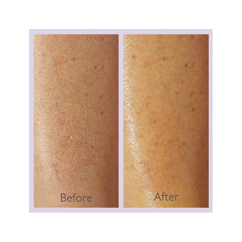 Caudalie Italia Vinotherapist Burro Corpo Vegan Relipidante 250 G