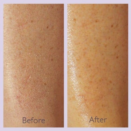 Caudalie Italia Vinotherapist Burro Corpo Vegan Relipidante 250 G