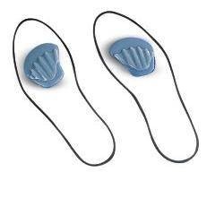 Ro+ten Cuscinetto...