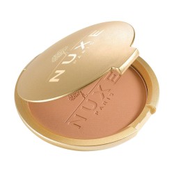 Laboratoire Nuxe Italia Nuxe Polvere Abbronzante Prodigieux 25 G