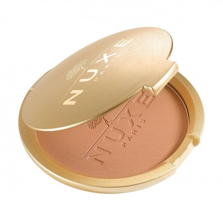 Laboratoire Nuxe Italia Nuxe Polvere Abbronzante Prodigieux 25 G