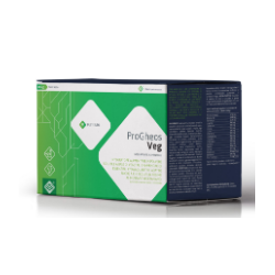 Pro Gheos Veg 30 Bustine Da...