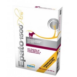 Nextmune Italy Epato 1500...