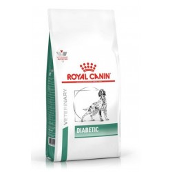 Royal Canin Italia...