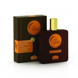 Helan Cosmesi Helan Olmo...