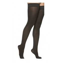 Medi Elegance Calza...