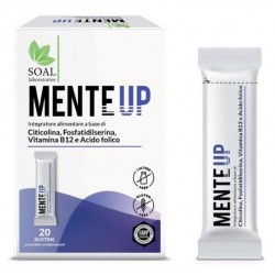 Soal Laboratories Menteup...