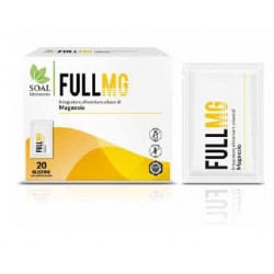 Soal Laboratories Fullmg 20...