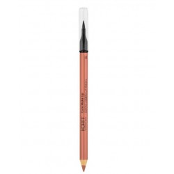 Korff Cure Make Up Matita per le labbra 01 1,08 g
