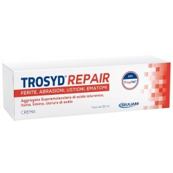 Trosyd Repair 25 Ml ferite...