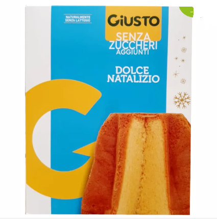 PANEANGELI Decora Con Zucchero Granella 125 G | - Spesa Online - Foto 12