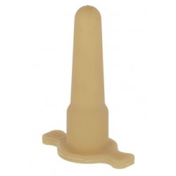 Ab Infarma Tettarella Agnello