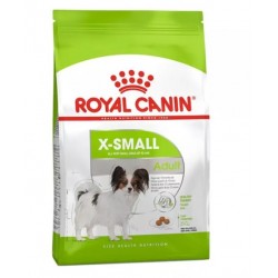 Royal Canin Italia Size...