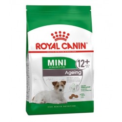 Royal Canin Italia Size...