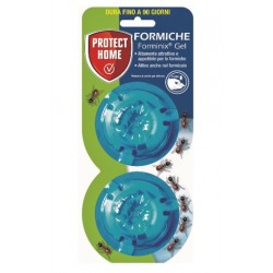 Sbm Life Science Forminix...