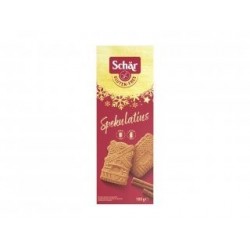 Schar Spekulatius Biscotti 100 G