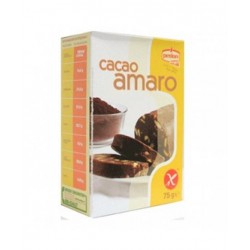 Pedon Easyglut Cacao Amaro...